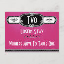 Zoek naar art deco briefkaarten Voor haar