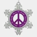 Zoek naar peace sign ornamenten Symbool