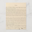 Zoek naar atlas briefkaarten David rumsey