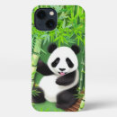 Zoek naar panda beer iphone hoesjes Illustratie