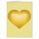 Zoek naar hart van goud kaarten Voor hem/haar