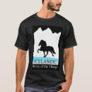 Zoek naar ijslandse paarden kleding Pony's