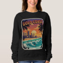 Zoek naar beach vibes kleding Tropisch