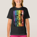 Zoek naar superman kinder tshirts Lgbt