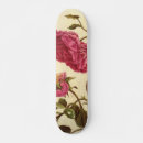 Zoek naar nederland skateboards Schilderij