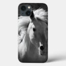 Zoek naar zwart ipad hoesjes Dieren