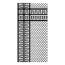 Zoek naar symbool posters Voor iedereen