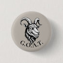 Zoek naar geit buttons Grappig