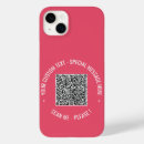 Zoek naar grappige teksten hoesjes Voor haar