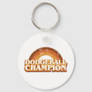Zoek naar dodgeball Gym