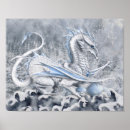Zoek naar draak tekening kunst Illustratie