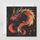 Zoek naar zwarte draak kaarten Chinees