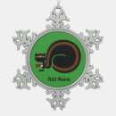 Zoek naar ninja ornamenten Humor