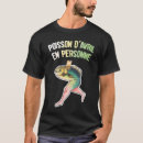 Zoek naar poisson kleding D'avril