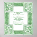 Zoek naar keltisch posters Voor hem/haar