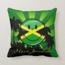Zoek naar jamaicaans kussens Jamaicaanse vlag