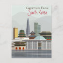 Zoek naar noord korea briefkaarten Azië