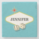 Zoek naar las vegas onderzetters Gokken