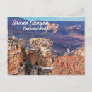 Zoek naar grand canyon briefkaarten Woestijn