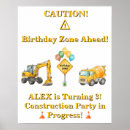 Zoek naar de bouw posters Jongen