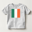 Zoek naar ierland tshirts Ezelen