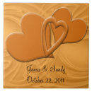 Zoek naar datum tegels Liefde