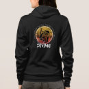 Zoek naar duik kleding Voor haar