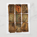 Zoek naar carnaval briefkaarten Foto