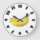 Zoek naar banaan klokken Vruchten