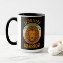 Zoek naar lion mokken Modern
