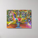 Zoek naar kermis kunst Carrousel