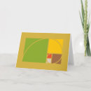 Zoek naar verhouding posters Goud