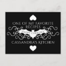 Zoek naar spooky briefkaarten Voor haar