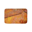 Zoek naar ruw badmatten Metaal