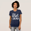 Zoek naar strand tshirts Zomer