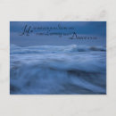 Zoek naar dans in de regen briefkaarten Motivatie