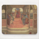 Zoek naar sodoma 1477 1549