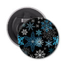 Zoek naar ijs bar drinkwaren Koud