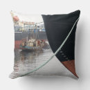 Zoek naar poort kussens Zee