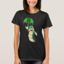 Zoek naar rups tshirts Grappig