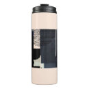 Zoek naar emotie mokken Expressie