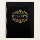 Zoek naar kantoor school Elegant