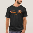 Zoek naar grappige soep tshirts Voor iedereen
