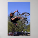 Zoek naar bmx kunst Sport