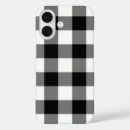 Zoek naar play iphone hoesjes Voor haar