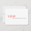 Zoek naar wedding menu uitnodigingen Gast