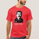 Zoek naar joseph stalin kleding Ussr
