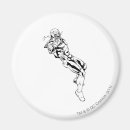 Zoek naar rage magneten Groene lantaarn