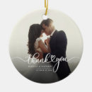 Zoek naar kerstman ornamenten Elk persoon