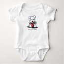 Zoek naar stropdas baby rompers Puppy